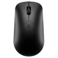 Мышь Huawei Bluetooth Mouse Swift CD20 фото 1